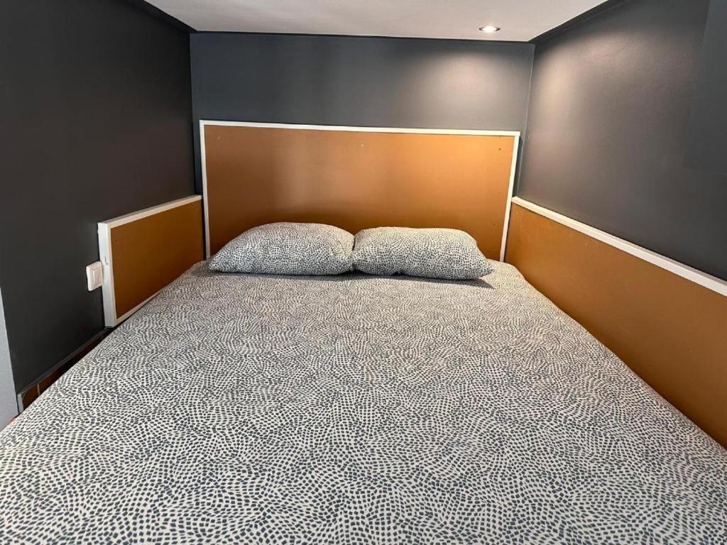 Apartamenty Golebia-Genius Poznań Extérieur photo