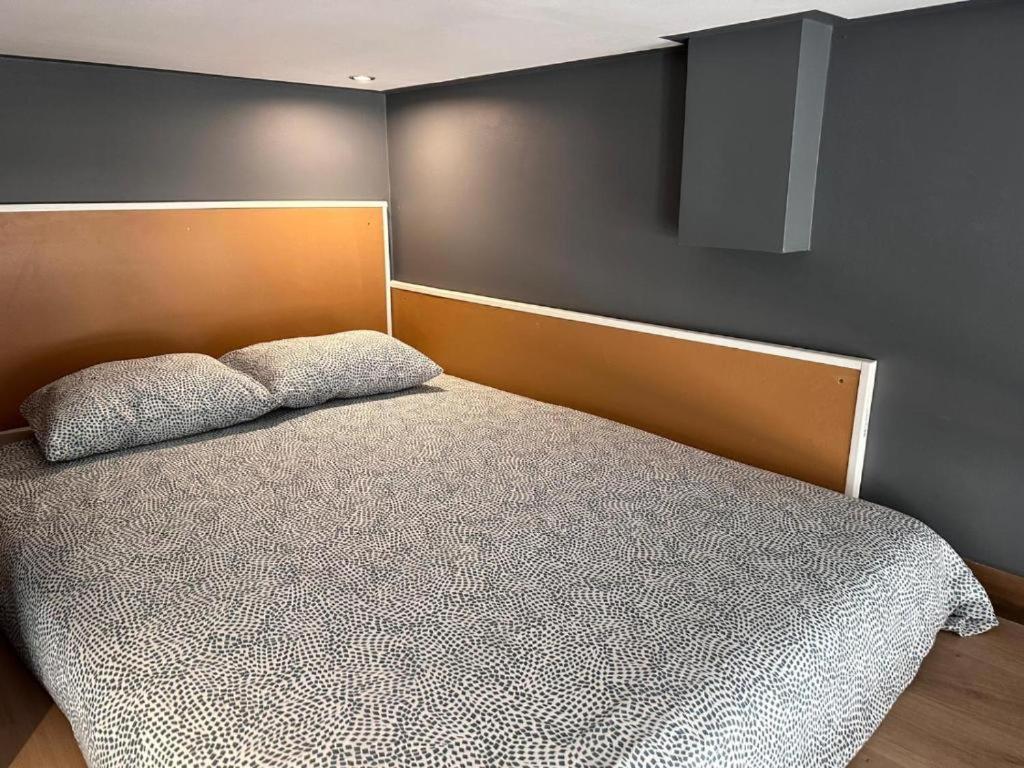 Apartamenty Golebia-Genius Poznań Extérieur photo