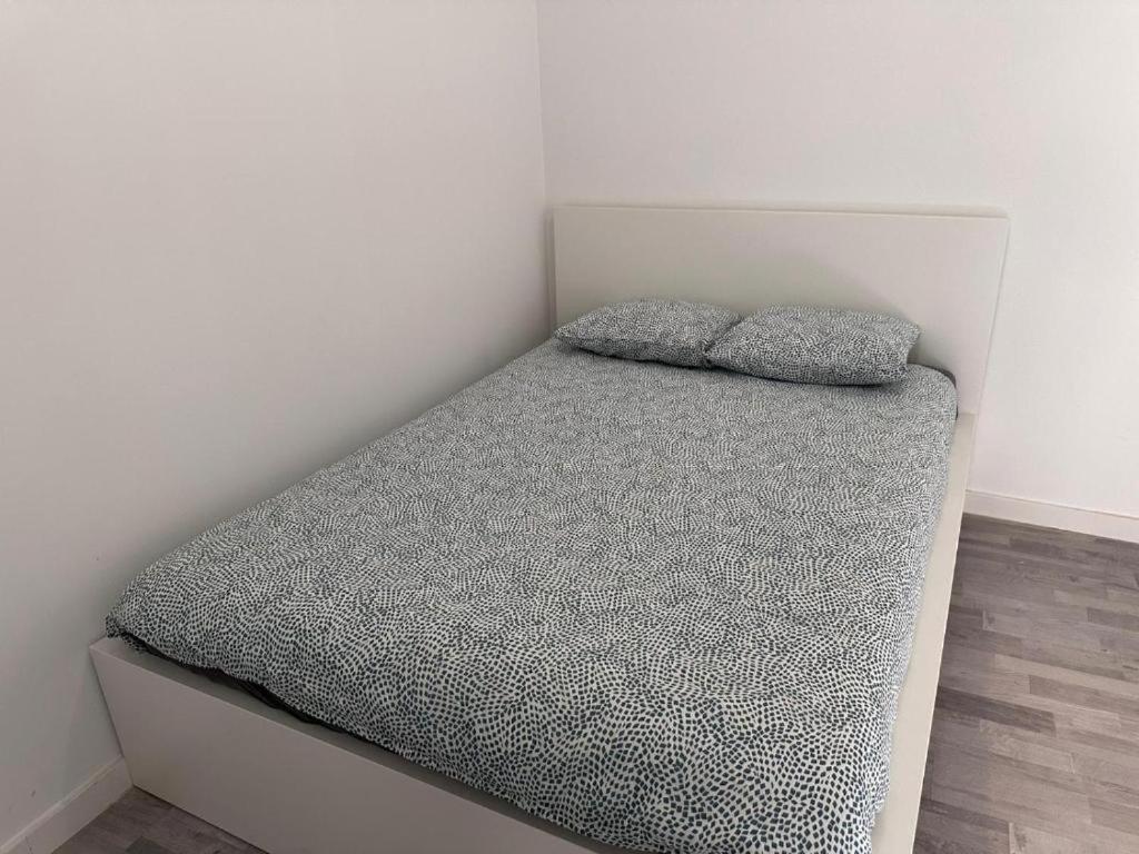 Apartamenty Golebia-Genius Poznań Extérieur photo