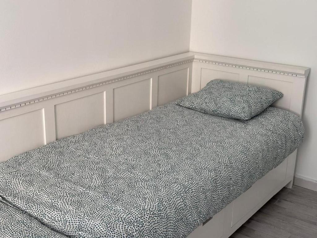 Apartamenty Golebia-Genius Poznań Extérieur photo