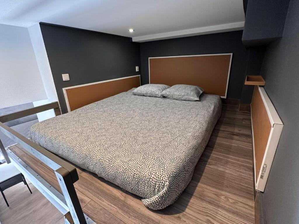 Apartamenty Golebia-Genius Poznań Extérieur photo