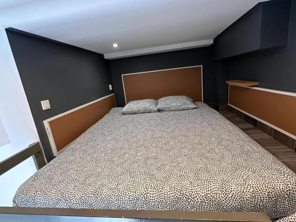 Apartamenty Golebia-Genius Poznań Extérieur photo