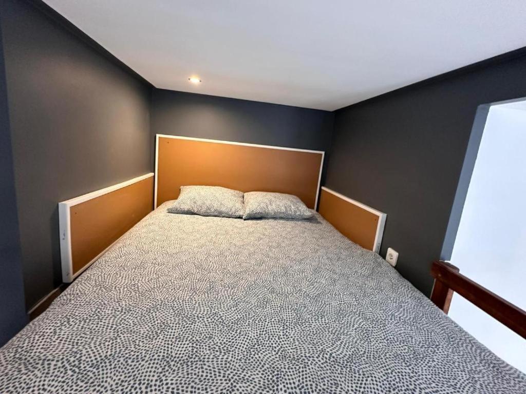 Apartamenty Golebia-Genius Poznań Extérieur photo